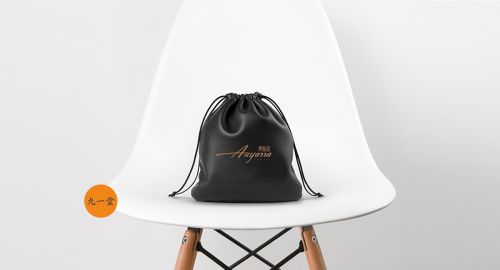 让人感到意外的新零售品牌营销策划!