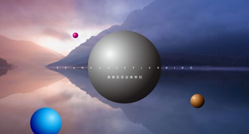 品牌营销公司推广的一些小窍门！