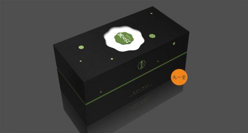 “挑逗”吃货食品包装设计怎么做！