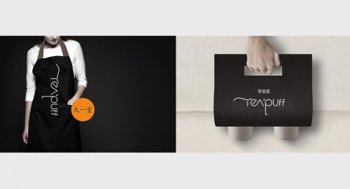 奶茶营销策划哪种方法管用？