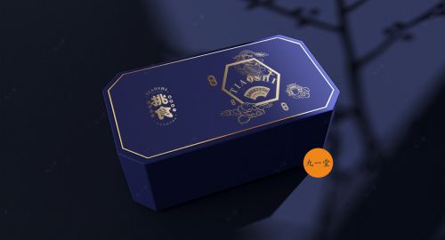 食品品牌策划这样做才对！