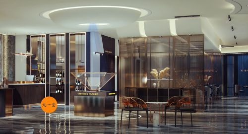 农夫问道品牌策划的成功在哪里？