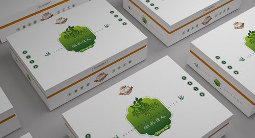 如何做好花椒油的食品包装设计？