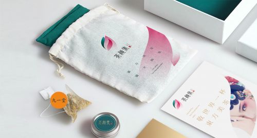 新的一年创业需要做好那些准备？品牌策划公司